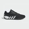 Adidas Sportswear Adidas Performance Dropset Trainer Ανδρικά Παπούτσια Προπόνησης For Γυμναστήριο | Training -Crocs Κατάστημα adidas dropset trainer m 6