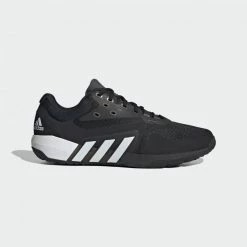 Adidas Sportswear Adidas Performance Dropset Trainer Ανδρικά Παπούτσια Προπόνησης For Γυμναστήριο | Training
