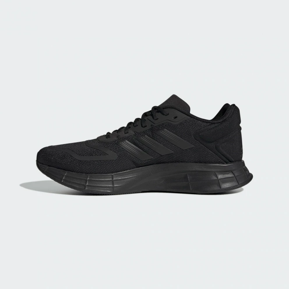 Adidas Sportswear Adidas Performance Duramo SL 2.0 Ανδρικά Παπούτσια για Τρέξιμο For Γυμναστήριο | Training 4 Adidas Sportswear Adidas Performance Duramo SL 2.0 Ανδρικά Παπούτσια για Τρέξιμο For Γυμναστήριο | Training - Image 2