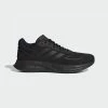 Adidas Sportswear Adidas Performance Duramo SL 2.0 Ανδρικά Παπούτσια για Τρέξιμο For Γυμναστήριο | Training -Crocs Κατάστημα adidas duramo 10