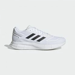 Adidas Sportswear Adidas Performance Duramo 10 Ανδρικά Παπούτσια για Τρέξιμο For Γυμναστήριο | Training