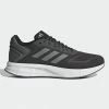 Adidas Performance Duramo 10 Ανδρικά Παπούτσια για Τρέξιμο For Γυμναστήριο | Training -Crocs Κατάστημα adidas duramo 10 18
