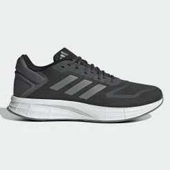 Adidas Performance Duramo 10 Ανδρικά Παπούτσια για Τρέξιμο For Γυμναστήριο | Training