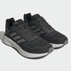 Adidas Performance Duramo 10 Ανδρικά Παπούτσια για Τρέξιμο For Γυμναστήριο | Training -Crocs Κατάστημα adidas duramo 10 22
