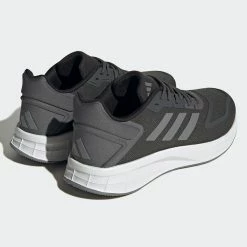 Adidas Performance Duramo 10 Ανδρικά Παπούτσια για Τρέξιμο For Γυμναστήριο | Training -Crocs Κατάστημα adidas duramo 10 23