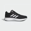 Adidas Sportswear Adidas Performance Duramo SL 2.0 Ανδρικά Παπούτσια για Τρέξιμο For Γυμναστήριο | Training -Crocs Κατάστημα adidas duramo 10 24
