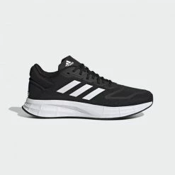 Adidas Sportswear Adidas Performance Duramo SL 2.0 Ανδρικά Παπούτσια για Τρέξιμο For Γυμναστήριο | Training