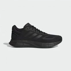 Adidas Sportswear Adidas Performance Duramo SL 2.0 Ανδρικά Παπούτσια για Τρέξιμο For Γυμναστήριο | Training