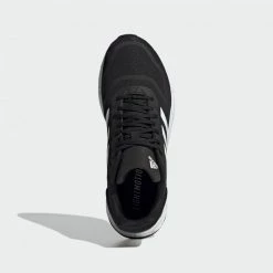 Adidas Sportswear Adidas Performance Duramo SL 2.0 Ανδρικά Παπούτσια για Τρέξιμο For Γυμναστήριο | Training -Crocs Κατάστημα adidas duramo 10 26