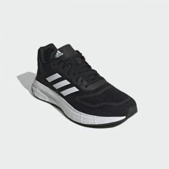 Adidas Sportswear Adidas Performance Duramo SL 2.0 Ανδρικά Παπούτσια για Τρέξιμο For Γυμναστήριο | Training -Crocs Κατάστημα adidas duramo 10 28