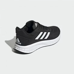 Adidas Sportswear Adidas Performance Duramo SL 2.0 Ανδρικά Παπούτσια για Τρέξιμο For Γυμναστήριο | Training -Crocs Κατάστημα adidas duramo 10 29