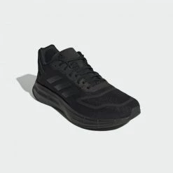 Adidas Sportswear Adidas Performance Duramo SL 2.0 Ανδρικά Παπούτσια για Τρέξιμο For Γυμναστήριο | Training 12 Adidas Sportswear Adidas Performance Duramo SL 2.0 Ανδρικά Παπούτσια για Τρέξιμο For Γυμναστήριο | Training -Crocs Κατάστημα adidas duramo 10 4