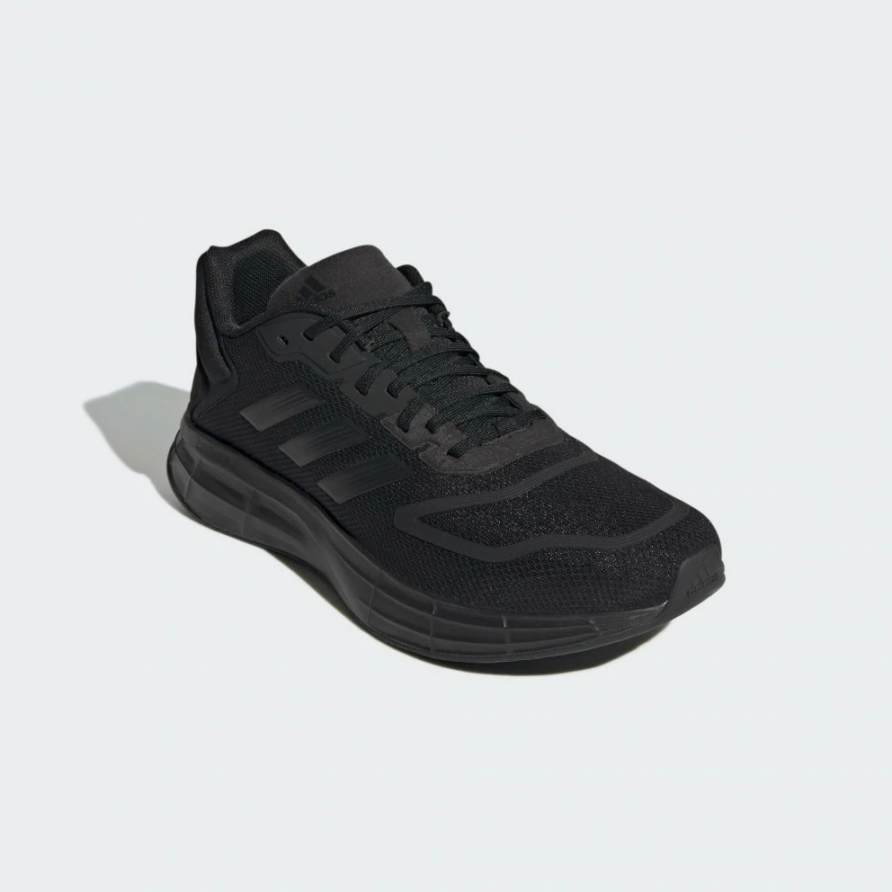 Adidas Sportswear Adidas Performance Duramo SL 2.0 Ανδρικά Παπούτσια για Τρέξιμο For Γυμναστήριο | Training 7 Adidas Sportswear Adidas Performance Duramo SL 2.0 Ανδρικά Παπούτσια για Τρέξιμο For Γυμναστήριο | Training - Image 5