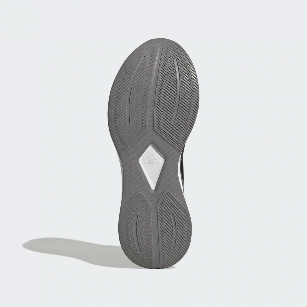 Adidas Sportswear Adidas Duramo 10 Ανδρικά Παπούτσια For Γυμναστήριο | Training 6 Adidas Sportswear Adidas Duramo 10 Ανδρικά Παπούτσια For Γυμναστήριο | Training - Image 4