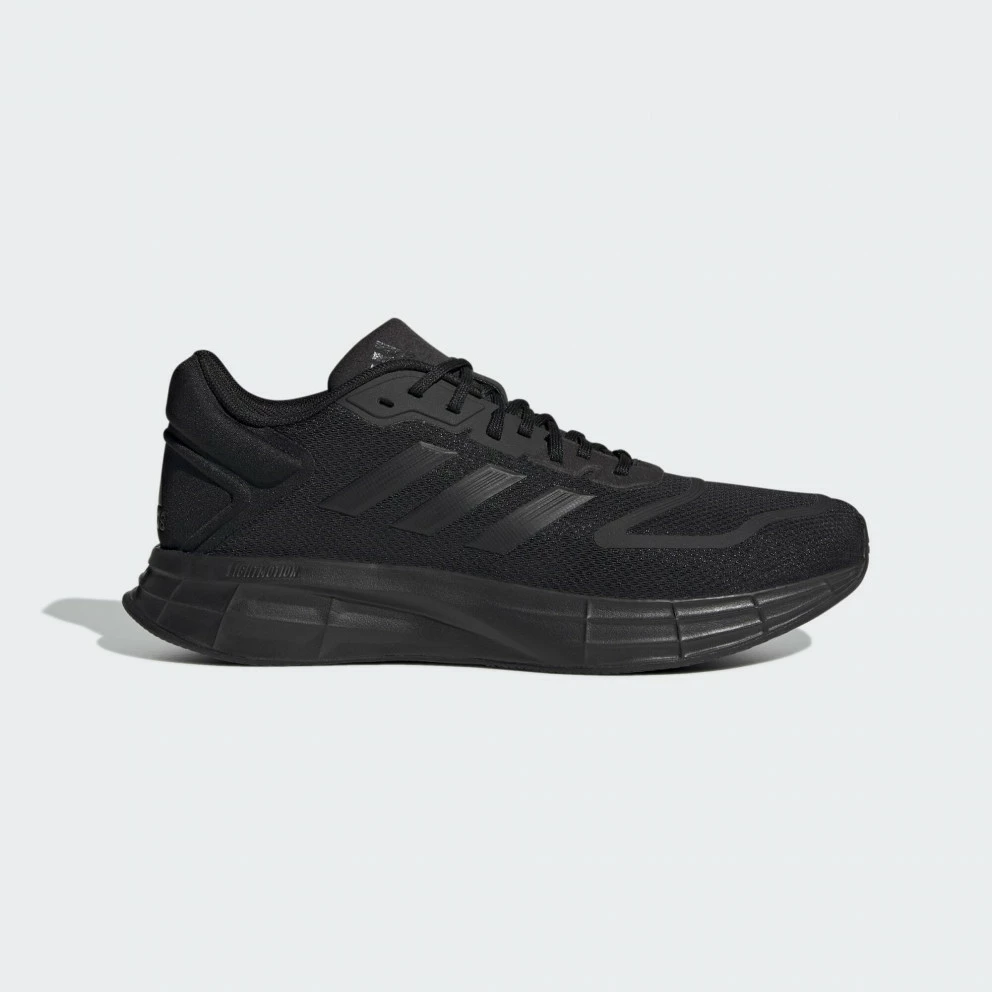 Adidas Sportswear Adidas Performance Duramo SL 2.0 Ανδρικά Παπούτσια για Τρέξιμο For Γυμναστήριο | Training 3 Adidas Sportswear Adidas Performance Duramo SL 2.0 Ανδρικά Παπούτσια για Τρέξιμο For Γυμναστήριο | Training