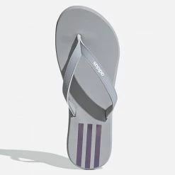 Adidas Sportswear Adidas Performance Eezay Γυναικείες Σαγιονάρες For Σαγιονάρες - Slides -Crocs Κατάστημα adidas eezay flip flop 2