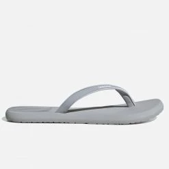 Adidas Sportswear Adidas Performance Eezay Γυναικείες Σαγιονάρες For Σαγιονάρες - Slides