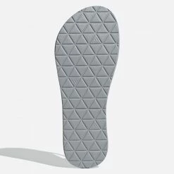 Adidas Sportswear Adidas Performance Eezay Γυναικείες Σαγιονάρες For Σαγιονάρες - Slides -Crocs Κατάστημα adidas eezay flip flop 3