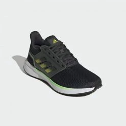 Adidas Sportswear Adidas Performance EQ19 Run Ανδρικά Παπούτσια για Τρέξιμο For Γυμναστήριο | Training 6 Adidas Sportswear Adidas Performance EQ19 Run Ανδρικά Παπούτσια για Τρέξιμο For Γυμναστήριο | Training -Crocs Κατάστημα adidas eq19 run 10