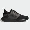 Adidas Sportswear Adidas Performance EQ19 Run Ανδρικά Παπούτσια για Τρέξιμο For Γυμναστήριο | Training -Crocs Κατάστημα adidas eq19 run