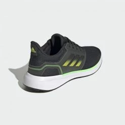 Adidas Sportswear Adidas Performance EQ19 Run Ανδρικά Παπούτσια για Τρέξιμο For Γυμναστήριο | Training 7 Adidas Sportswear Adidas Performance EQ19 Run Ανδρικά Παπούτσια για Τρέξιμο For Γυμναστήριο | Training -Crocs Κατάστημα adidas eq19 run 11