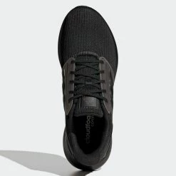 Adidas Sportswear Adidas Performance EQ19 Run Ανδρικά Παπούτσια για Τρέξιμο For Γυμναστήριο | Training -Crocs Κατάστημα adidas eq19 run 2