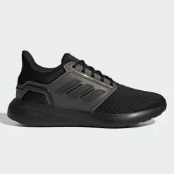 Adidas Sportswear Adidas Performance EQ19 Run Ανδρικά Παπούτσια για Τρέξιμο For Γυμναστήριο | Training