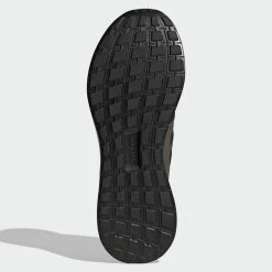 Adidas Sportswear Adidas Performance EQ19 Run Ανδρικά Παπούτσια για Τρέξιμο For Γυμναστήριο | Training -Crocs Κατάστημα adidas eq19 run 3