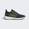 Adidas Sportswear Adidas Performance EQ19 Run Ανδρικά Παπούτσια για Τρέξιμο For Γυμναστήριο | Training -Crocs Κατάστημα adidas eq19 run 6