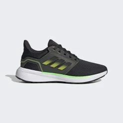 Adidas Sportswear Adidas Performance EQ19 Run Ανδρικά Παπούτσια για Τρέξιμο For Γυμναστήριο | Training