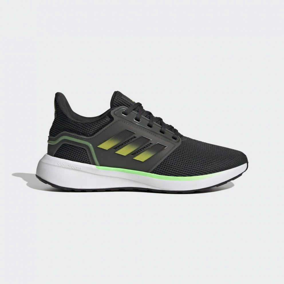 adidas Performance EQ19 Run Ανδρικά Παπούτσια για Τρέξιμο for Γυμναστήριο | Training Adidas Sportswear Adidas Performance EQ19 Run Ανδρικά Παπούτσια για Τρέξιμο For Γυμναστήριο | Training -Crocs Κατάστημα adidas eq19 run 6