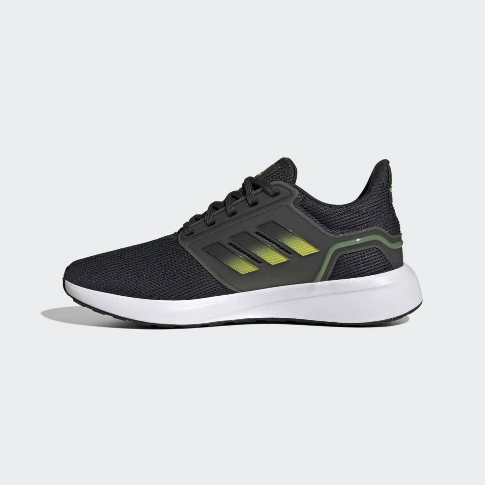 adidas Performance EQ19 Run Ανδρικά Παπούτσια για Τρέξιμο for Γυμναστήριο | Training Adidas Sportswear Adidas Performance EQ19 Run Ανδρικά Παπούτσια για Τρέξιμο For Γυμναστήριο | Training -Crocs Κατάστημα adidas eq19 run 7