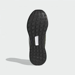 Adidas Sportswear Adidas Performance EQ19 Run Ανδρικά Παπούτσια για Τρέξιμο For Γυμναστήριο | Training 5 Adidas Sportswear Adidas Performance EQ19 Run Ανδρικά Παπούτσια για Τρέξιμο For Γυμναστήριο | Training -Crocs Κατάστημα adidas eq19 run 9