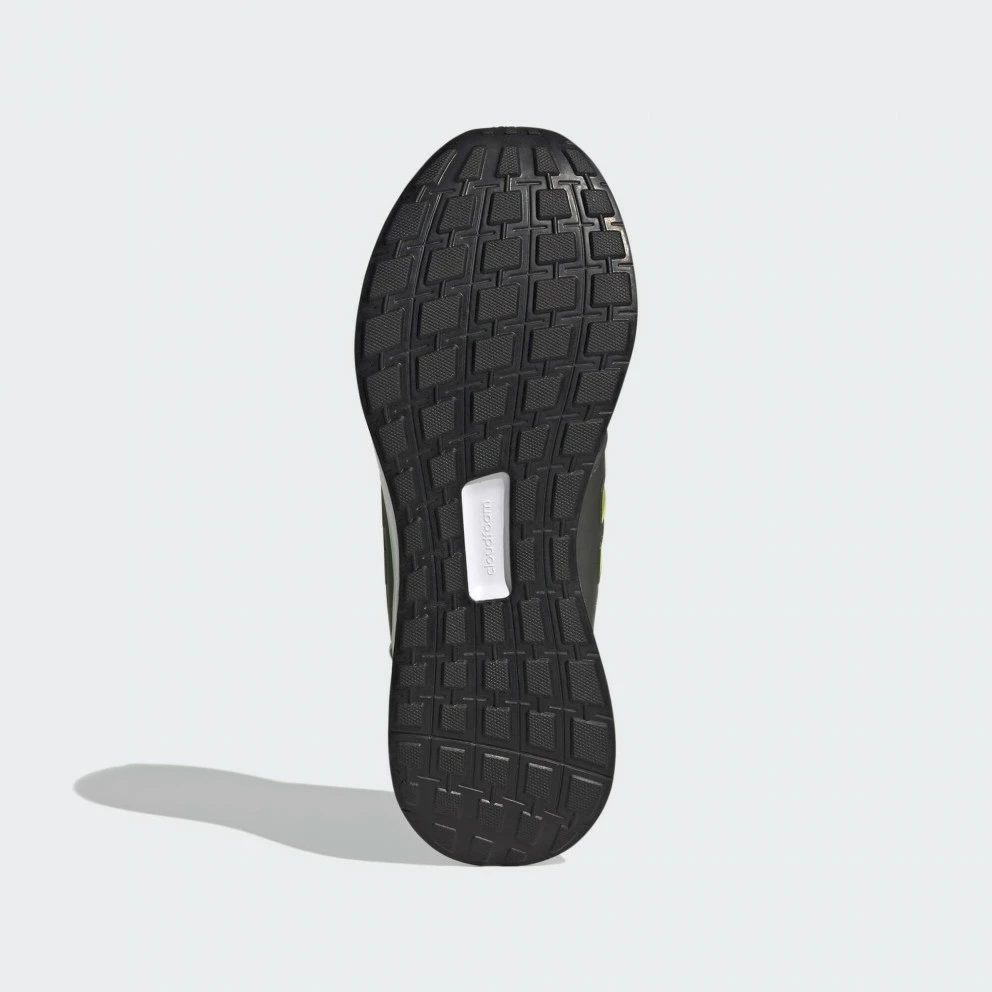 adidas Performance EQ19 Run Ανδρικά Παπούτσια για Τρέξιμο for Γυμναστήριο | Training Adidas Sportswear Adidas Performance EQ19 Run Ανδρικά Παπούτσια για Τρέξιμο For Γυμναστήριο | Training -Crocs Κατάστημα adidas eq19 run 9