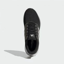 Adidas Sportswear Adidas Eq19 Run Shoes For Γυμναστήριο | Training 10 Adidas Sportswear Adidas Eq19 Run Shoes For Γυμναστήριο | Training -Crocs Κατάστημα adidas eq19 run shoes 2