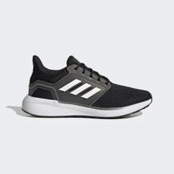 Adidas Sportswear Adidas Eq19 Run Shoes For Γυμναστήριο | Training