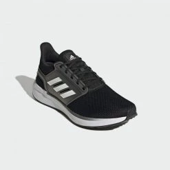 Adidas Sportswear Adidas Eq19 Run Shoes For Γυμναστήριο | Training 12 Adidas Sportswear Adidas Eq19 Run Shoes For Γυμναστήριο | Training -Crocs Κατάστημα adidas eq19 run shoes 4