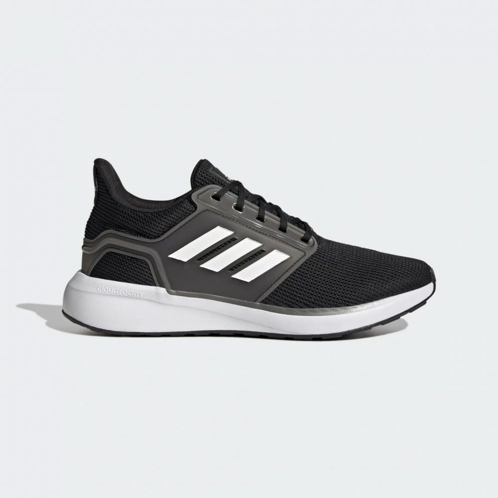 Adidas Sportswear Adidas Eq19 Run Shoes For Γυμναστήριο | Training 3 Adidas Sportswear Adidas Eq19 Run Shoes For Γυμναστήριο | Training