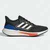 Adidas Sportswear Adidas Performance EQ21 Run Ανδρικά Παπούτσια για Τρέξιμο For Γυμναστήριο | Training -Crocs Κατάστημα adidas eq21 run