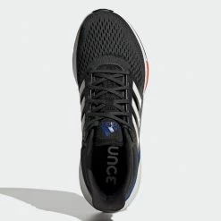Adidas Sportswear Adidas Performance EQ21 Run Ανδρικά Παπούτσια για Τρέξιμο For Γυμναστήριο | Training -Crocs Κατάστημα adidas eq21 run 2