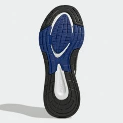 Adidas Sportswear Adidas Performance EQ21 Run Ανδρικά Παπούτσια για Τρέξιμο For Γυμναστήριο | Training -Crocs Κατάστημα adidas eq21 run 3