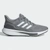 Adidas Sportswear Adidas Performance EQ21 Run Ανδρικά Παπούτσια για Τρέξιμο For Γυμναστήριο | Training -Crocs Κατάστημα adidas eq21 run 6