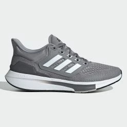Adidas Sportswear Adidas Performance EQ21 Run Ανδρικά Παπούτσια για Τρέξιμο For Γυμναστήριο | Training