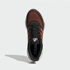 Adidas Eq21 Run Shoes For Γυμναστήριο | Training -Crocs Κατάστημα adidas eq21 run shoes 2