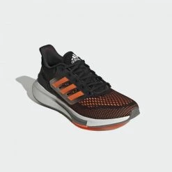 Adidas Eq21 Run Shoes For Γυμναστήριο | Training -Crocs Κατάστημα adidas eq21 run shoes 4