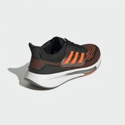 Adidas Eq21 Run Shoes For Γυμναστήριο | Training -Crocs Κατάστημα adidas eq21 run shoes 5