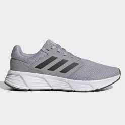 Adidas Sportswear Adidas Performance Galaxy 6 Ανδρικά Παπούτσια για Τρέξιμο For Γυμναστήριο | Training