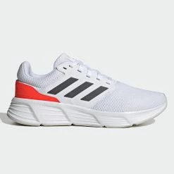 Adidas Perormance Galaxy 6 Ανδρικά Παπούτσια για Τρέξιμο For Γυμναστήριο | Training