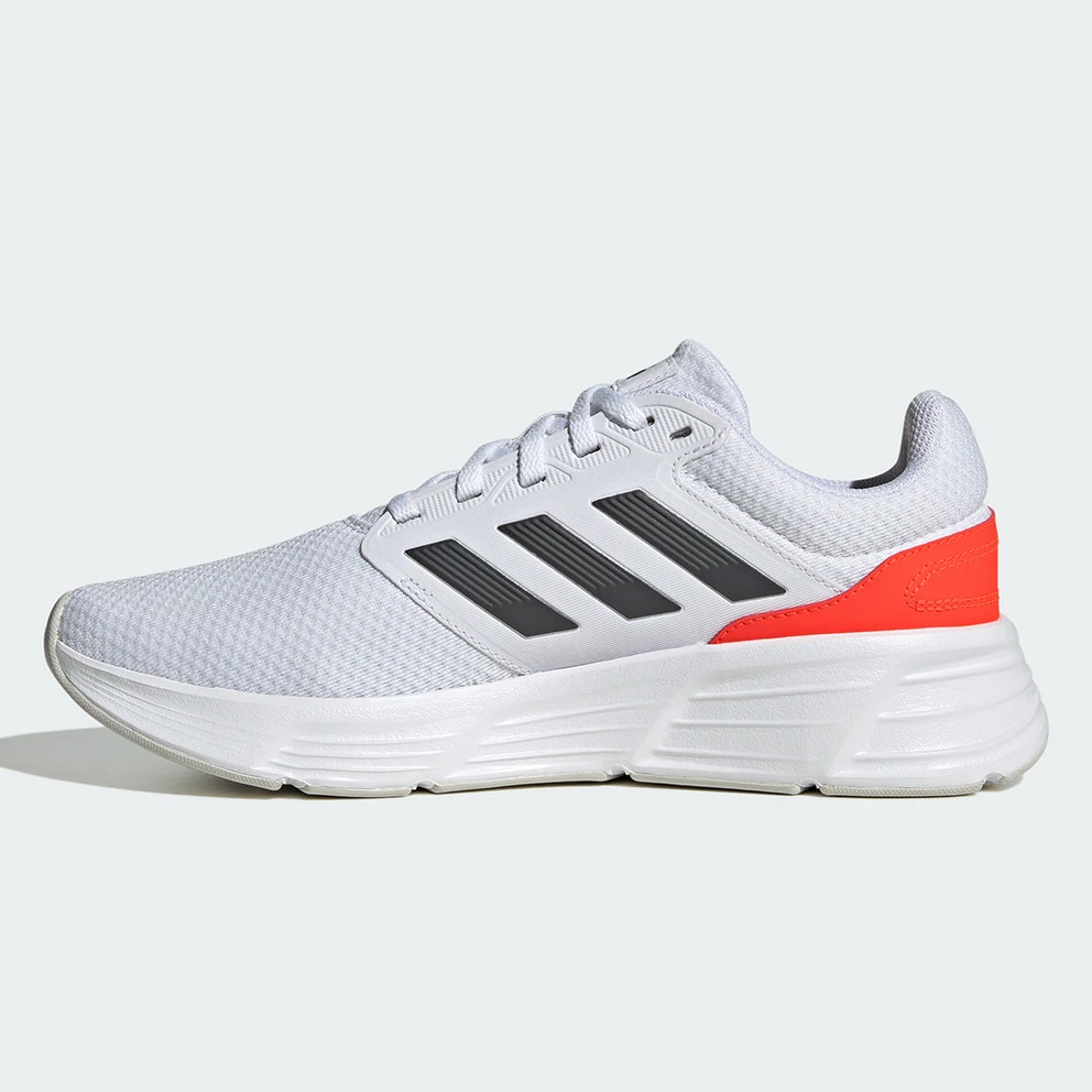 Adidas Perormance Galaxy 6 Ανδρικά Παπούτσια για Τρέξιμο For Γυμναστήριο | Training 4 Adidas Perormance Galaxy 6 Ανδρικά Παπούτσια για Τρέξιμο For Γυμναστήριο | Training - Image 2