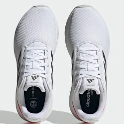Adidas Perormance Galaxy 6 Ανδρικά Παπούτσια για Τρέξιμο For Γυμναστήριο | Training 10 Adidas Perormance Galaxy 6 Ανδρικά Παπούτσια για Τρέξιμο For Γυμναστήριο | Training -Crocs Κατάστημα adidas galaxy 6 m 23